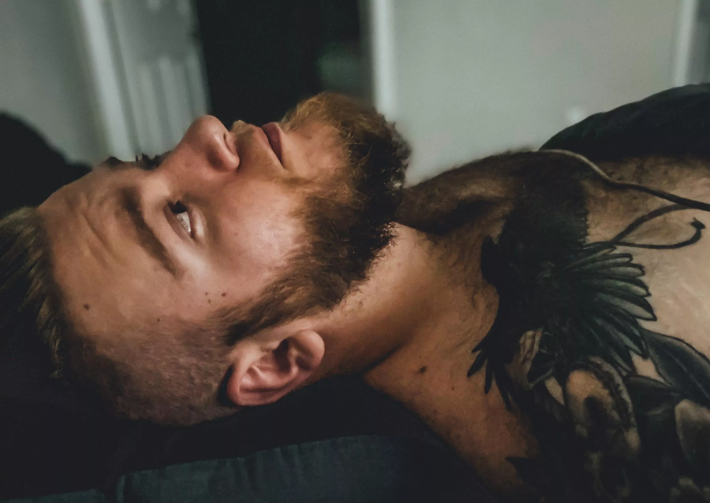 I hope everyone had a nice hump day today ❤️ posted by Efficient_Tax_5201