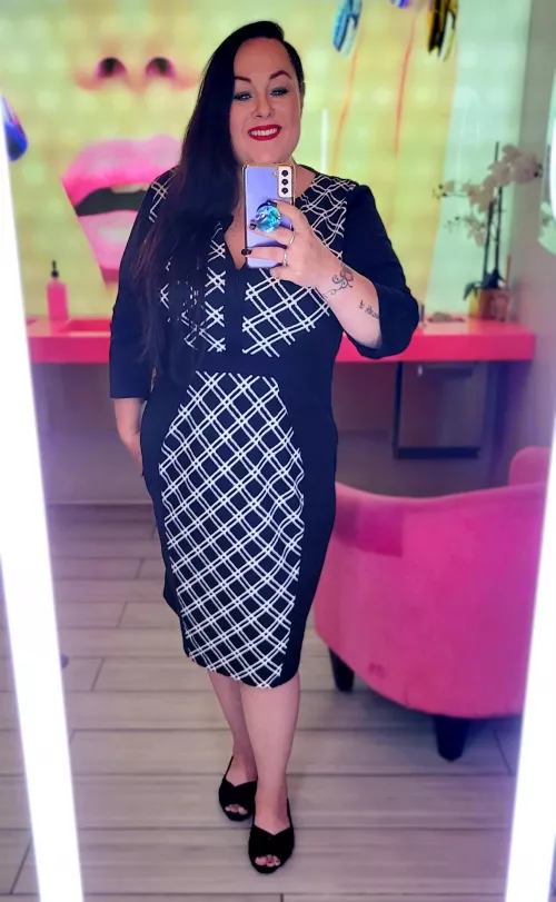 I hope everyone has a beautiful and blessed day! ❤ by Bellacarina94