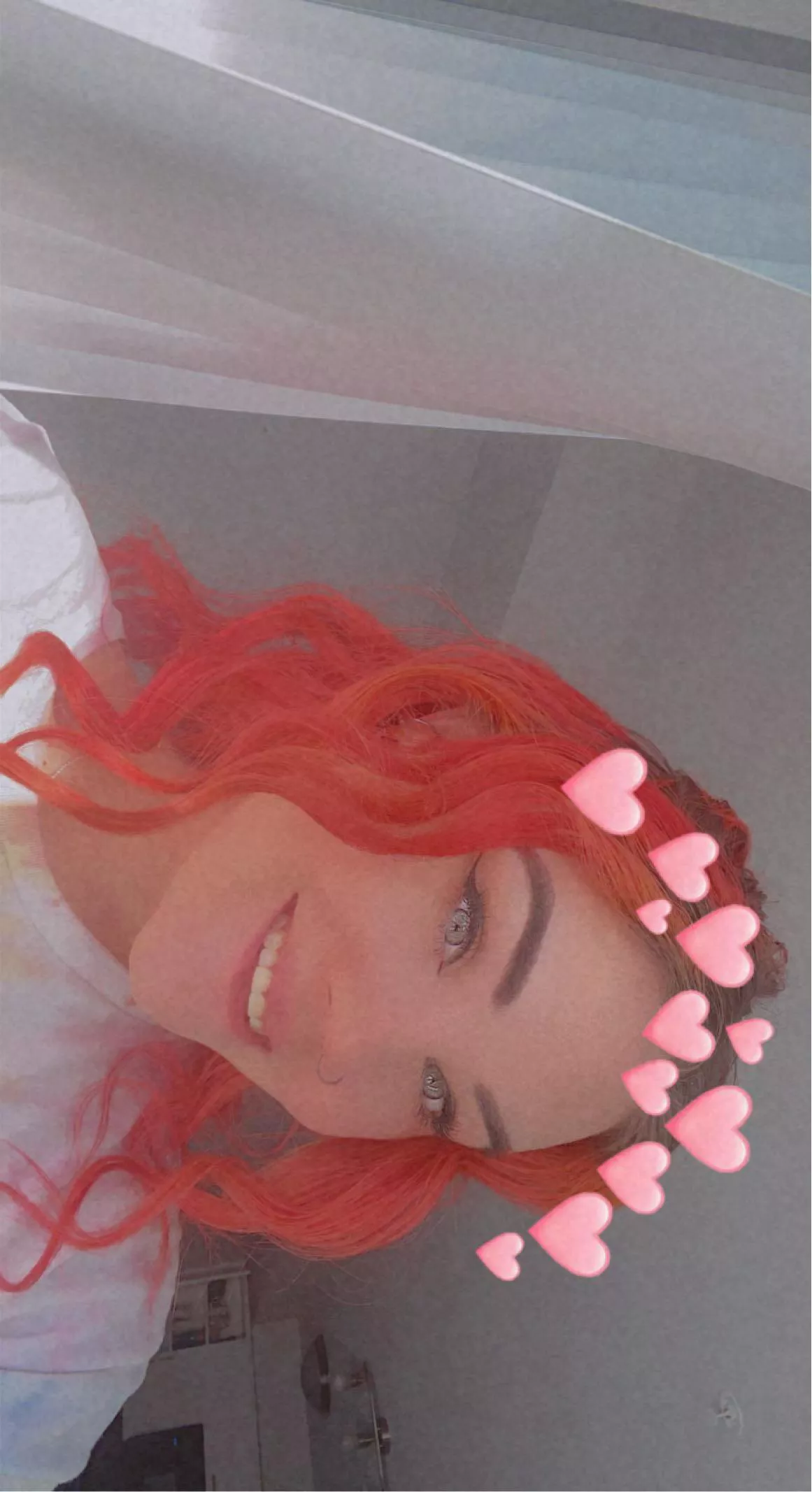 I hope everyone has a good night/morning 🌻❤️ posted by Princess_Kylie99