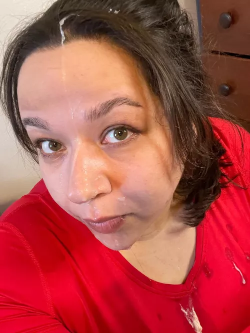 I hope everyone has a phenomenal Tuesday by Autumn_Rose90