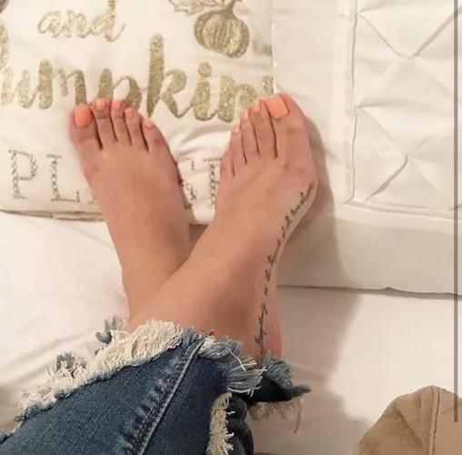 I hope everyone is enjoying Christmas 😘 by _svett