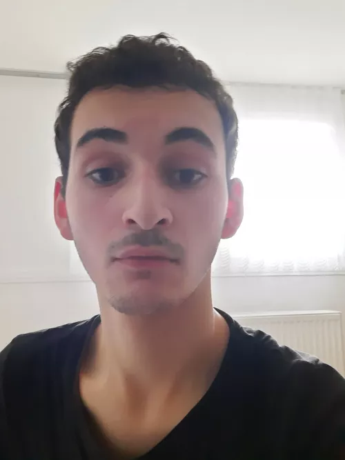 I hope everyone is having a good week-end ;) by phosphoreia