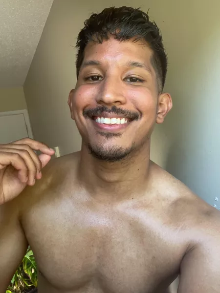 I hope everyone who battles depression survives the seasonal change coming up 🙏🏽🍂 by marcusthepisces