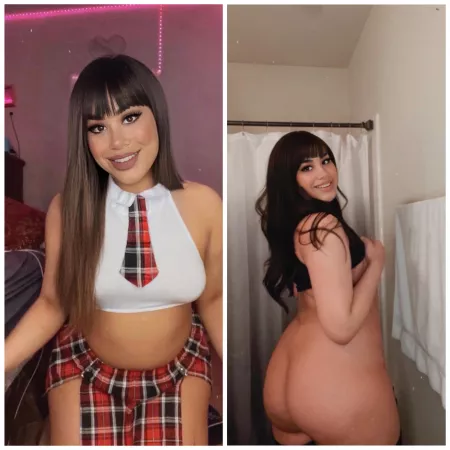 I hope I can be someones cum before I go to bed tonight 😛 by kiyo_fuji