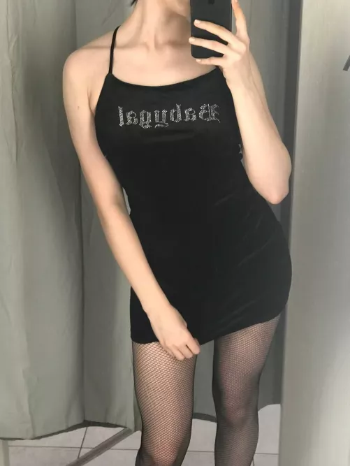 I hope I can make many dads proud today! by Mellow_bite