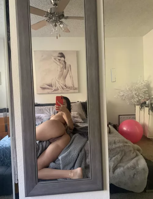 I hope I get you hard tonight by evalego