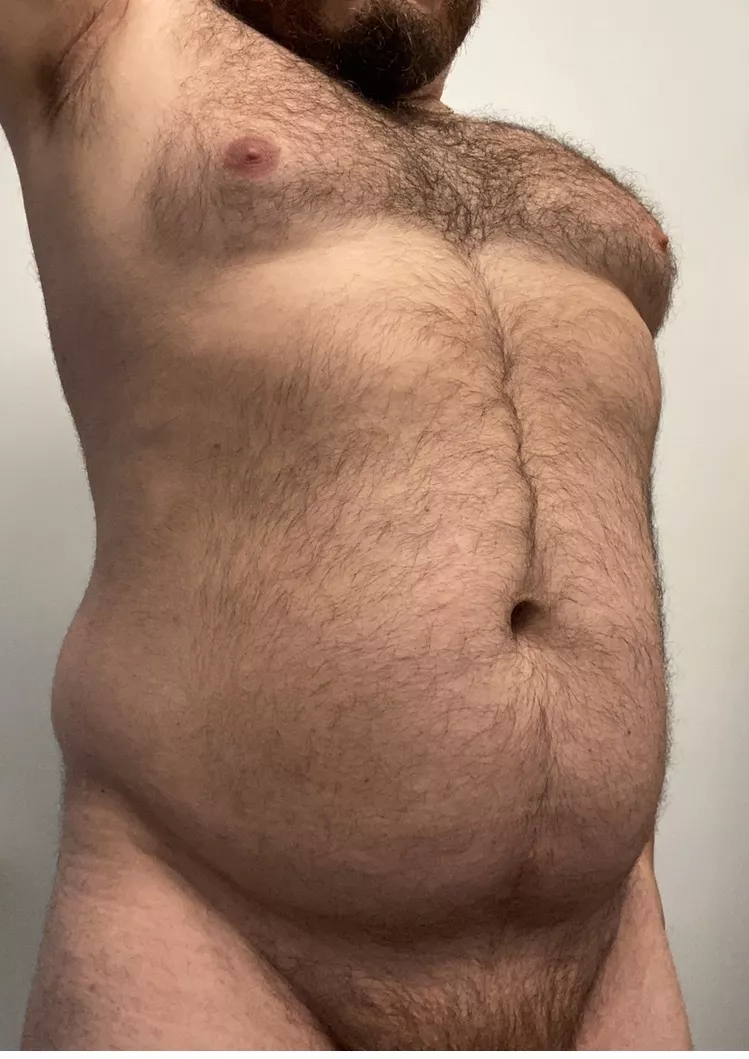 I hope I make your Tuesday a little better 🌞 posted by Handsome_Pervert