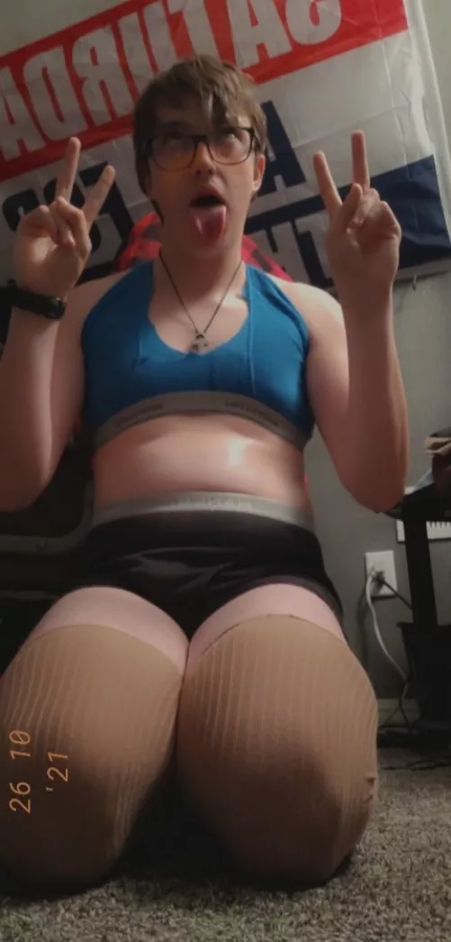 I hope I'm slightly appealing by Confection-Various