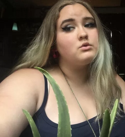 i hope i’m your type ❤️ by goddesskarma3