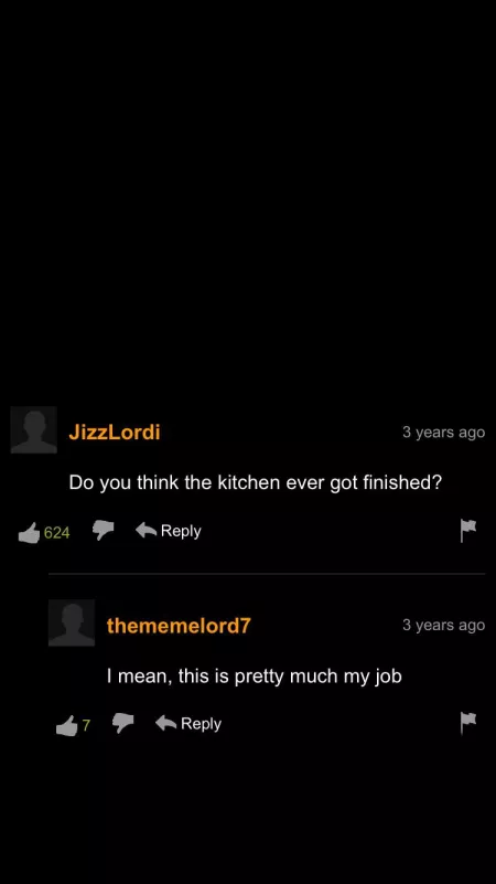 I hope it did by Glittering_Suit_6511