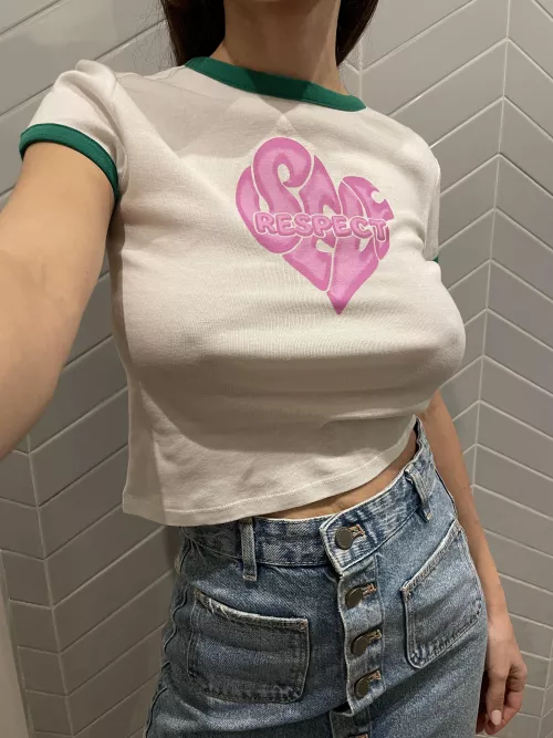 I hope it doesn’t rain today by Arianadelbosco