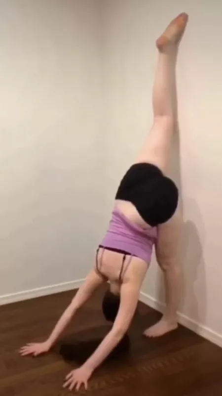 I hope my butt is hungry enough by NegotiationSame4842