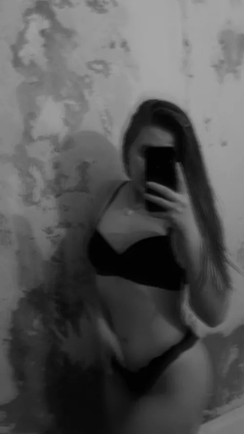 i hope my post doesn’t get lost here, id rather you get lost in my ass by eltulas200