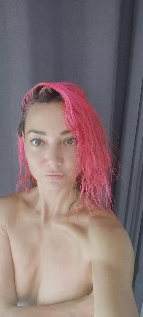 i hope my post doesn’t get lost here, id rather you get lost in my ass by tokikk