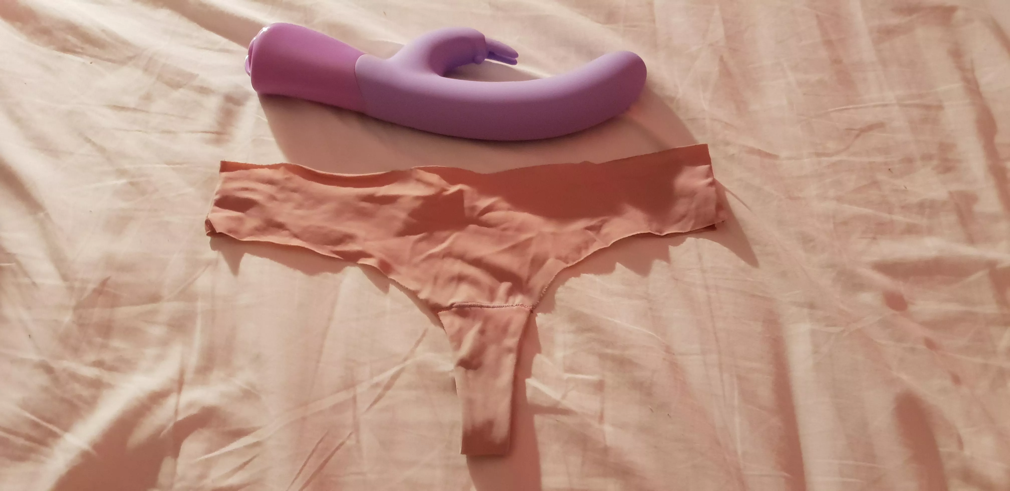 I hope my sister sees this post posted by Real_Presence_3544