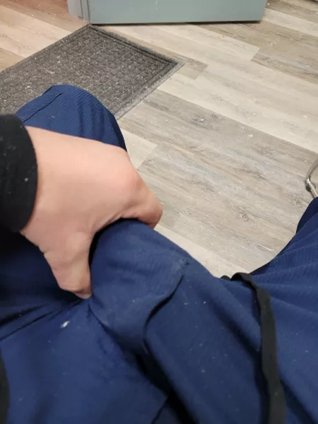 I hope nobody can see by Realistic_Ad9189