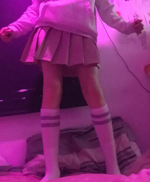 i hope somebody notices this >~< by Allie_-