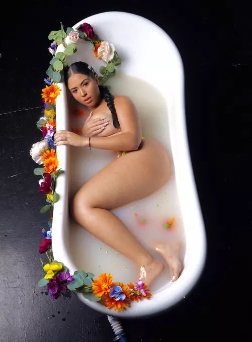 I hope someone decides to come talk to me by Resident-Kangaroo-86