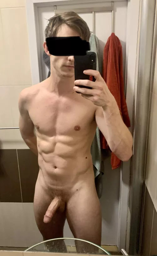 I hope someone enjoys this by stupiddumbfun