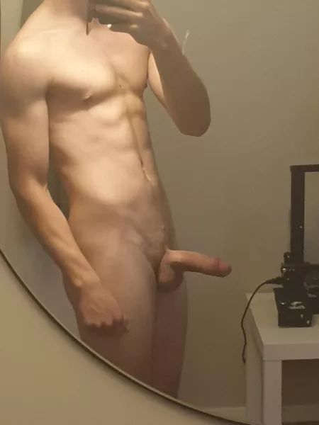 I hope someone is searching by new! by memehit69