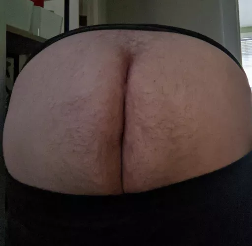 I hope someone likes it enough by DeeOnMyMind