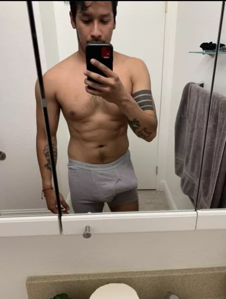 I hope someone likes 😊 by steliio14