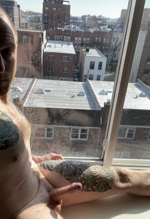 I hope someone saw (37)(oc) by giraffechickenzz