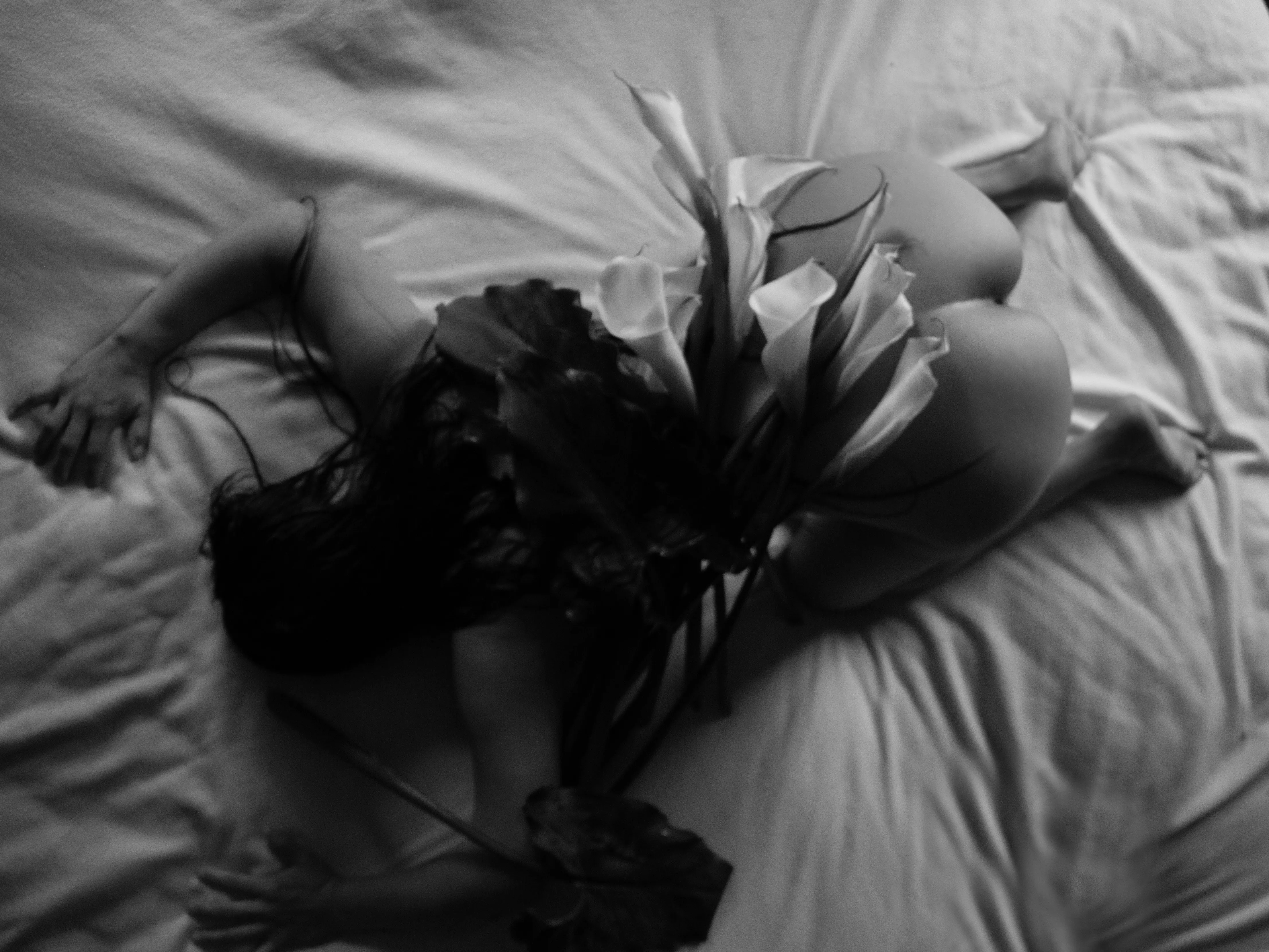 I hope that the 5 guys who see this like my petite body 💕 posted by mysticpamela