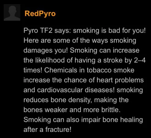 I hope they fix the game soon by HoodethGoul