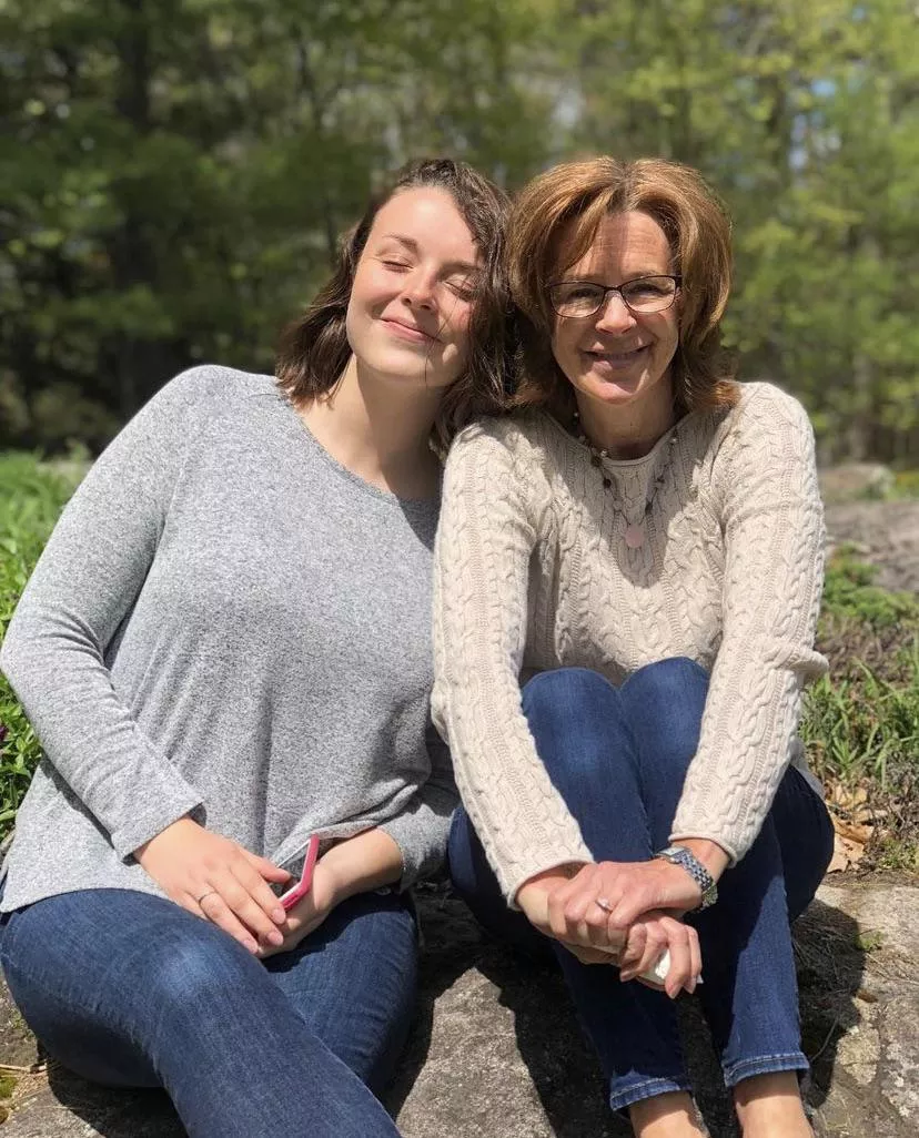 I hope they’d make the same faces if we bent them over that wall instead. Which would you take? posted by JdFourteen