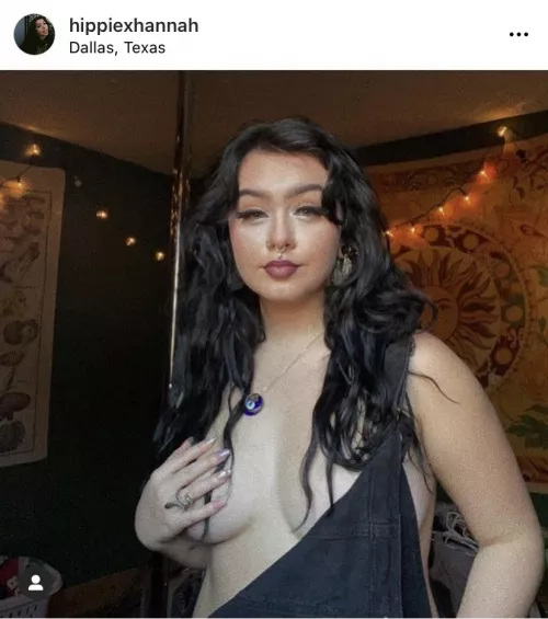 I hope they’re good enough for this sub 🥰 by SetChemical5103679