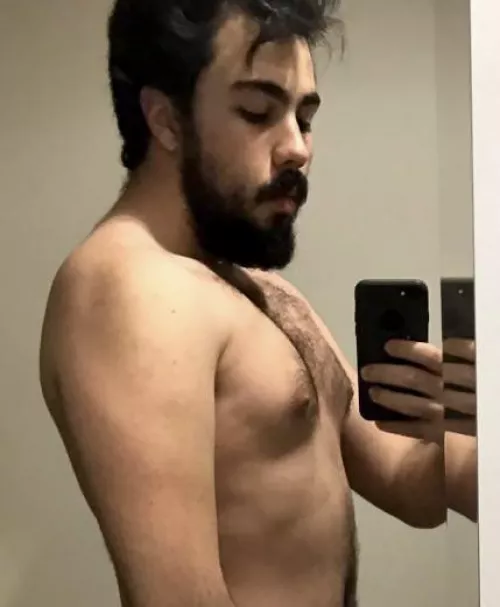 I hope this doesn't get lost in new by 11babyg11