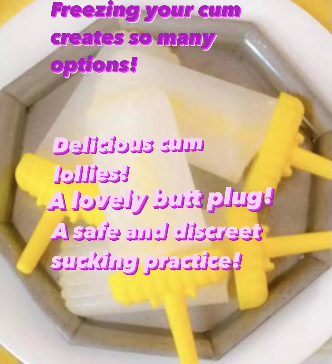 I hope this fits in, hehe posted by [deleted]