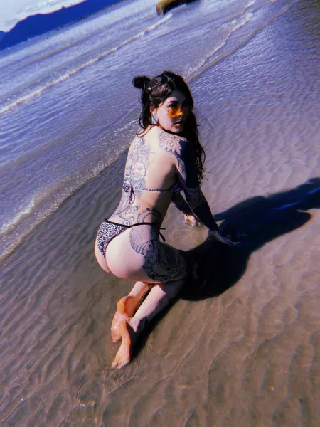 I hope this makes you happy by sarahmoonsuicide