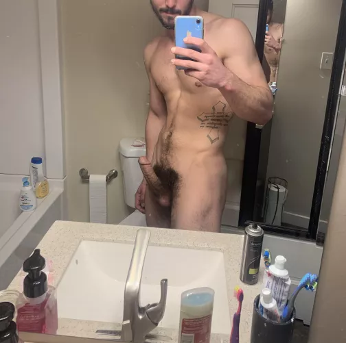 I hope this picture gets your pussy soaked by Buckeye_Guy1201