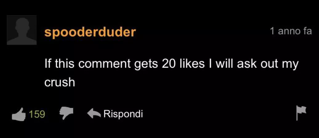 I hope this will end well by NotTheAlfa