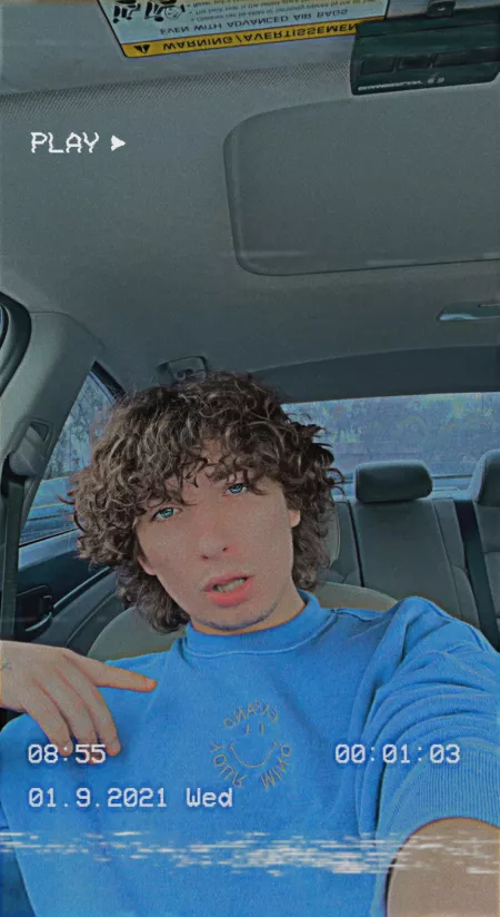 I hope u all have a good day today! If you’re playing anything, what’s today’s game of choice? 🤠 by sexkitten4257