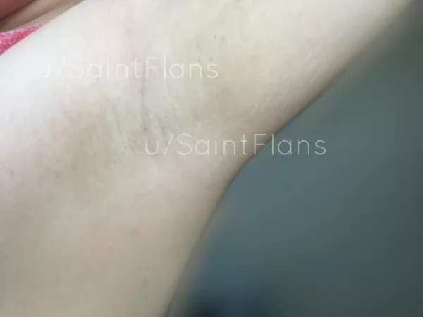 i hope u like fresh asian pits 👀 (f20) by SaintFlans