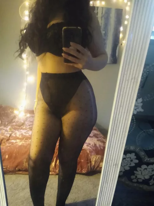 I hope we can get to know each other this week by thirtyeight28forty2