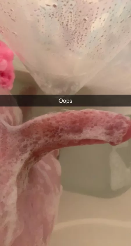 I hope y’all like sudsy by Lanky-Ruin-9241