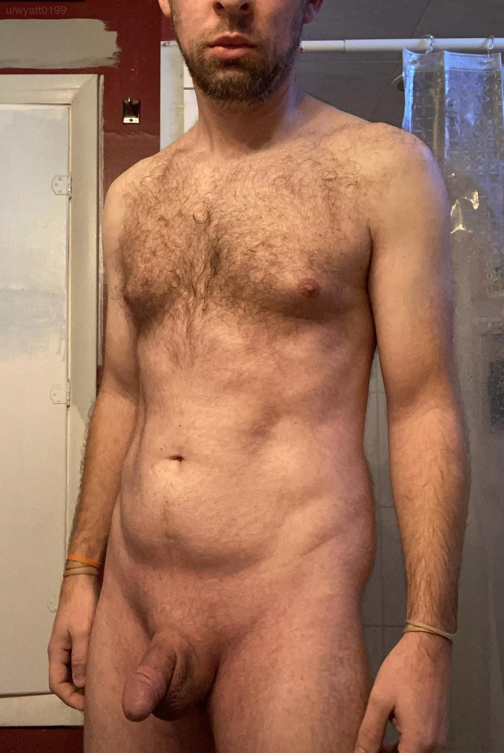 I hope y’all like this 😉 posted by wyatt0199