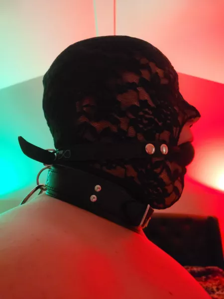 I hope you all had as fun a Christmas as I did by double_clone