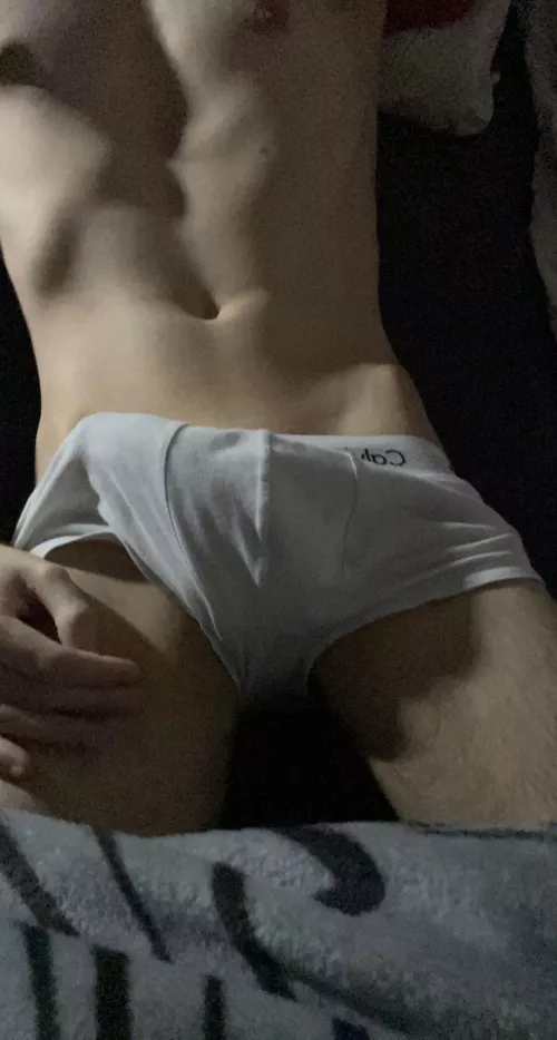 I hope you all have a good start into the new year😛🎊💫 by tim22114