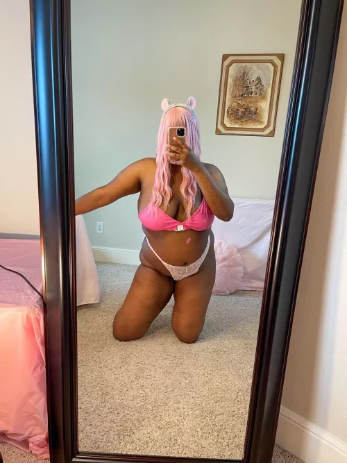 I hope you all have a great day! :D by fathornyhippo