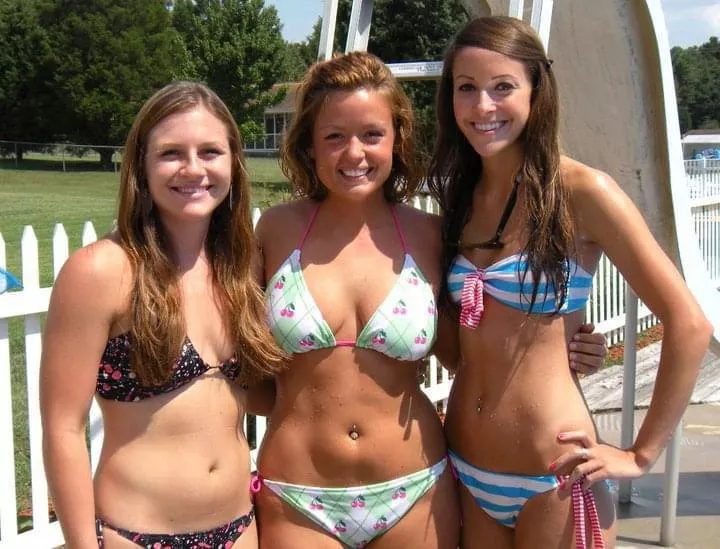 I hope you all want to F or M my Ex. 😉 posted by Callmeyourfreak