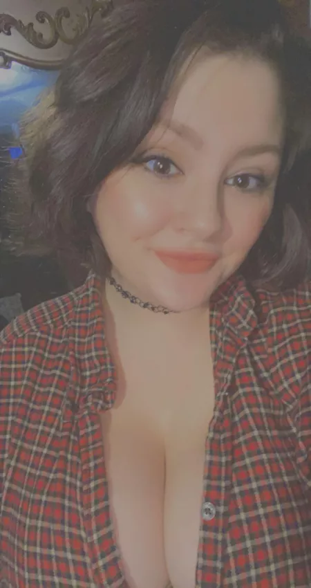 I hope you are all well tonight. ☺️ by rikkis_feet