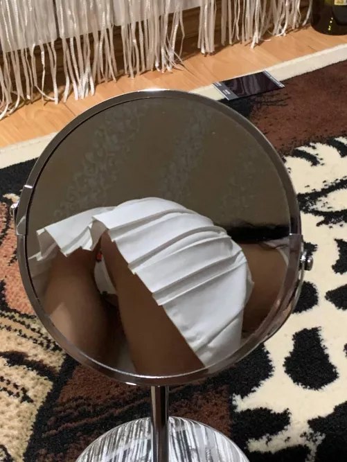 I hope you don't have to call the fire department😈 SUBSCRIBE to my FREE ACCOUNT 🍑🍑🍑 LINK IN COMMENT by stacysweet1