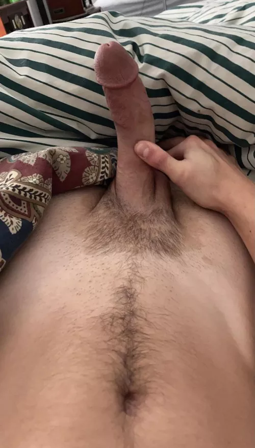 I hope you don’t mind I lean to the left 🙄 by M1DW3STbuck