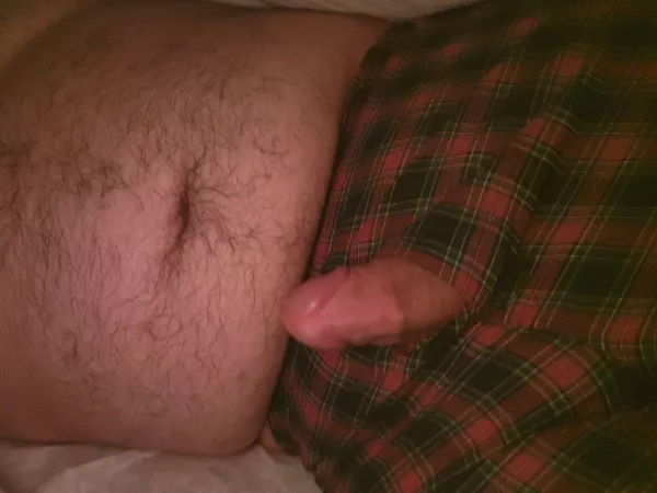 I hope you don't mind me grinding on you while we cuddle by HornyDreki