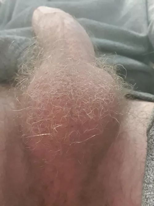 I hope you enjoy 😘 by Tasrielll